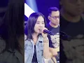 Download Lagu AND I HOPE (DAN SAYA BERHARAP) @ViaAmeliaOfficial @Rastamaniezofficial #shorts #story #trending
