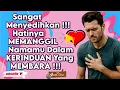 Download Lagu Kasihan dia... kondisinya yg sakit banget tanpa komunikasi denganmu... 🙁😞📞❤️#deep reading #timeless