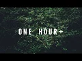 Download Lagu Skyper - Hero (ONE HOUR+)