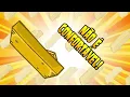 Wooden flip flops 10 year edition in FULL HD