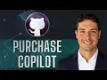 How to Buy Github Copilot 2026 Guide