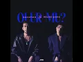 Olur Mu - Gazapizm & Melike Şahin
