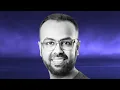 Secure by Default Building Confidence in AI-Driven Delivery Dewan Ahmed Conf42 DevSecOps 2025