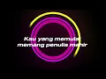 Download Lagu Berubah - Tenxi feat Jemsii | Lyrics Video #laguviral #dj 