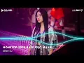 Download Lagu Nonstop 2025 Vinahouse Việt Mix - BXH Nhạc Trẻ Remix Hay Nhất Hiện Nay🎼Top 20 Nhạc TikTok Hay 2025
