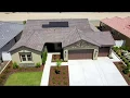 Highgate Seven Oaks - 14116 Ebrington Drive