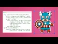 Easily Convert SVG Code to Image