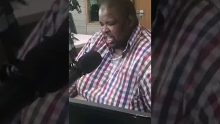 unabantu bakho thixo rev nkomfa
