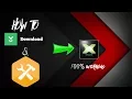 HOW TO DOWNLOAD AND INSTALL DIRECTX JUN2010 100 WORKING