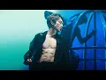 Download Lagu 【WayV XiaoJun】20240821 BeiJing ON THE Way《Love Talk》 Fancam Focus（HD）