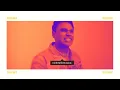 [Reacción] Natti Natasha x Tokischa - No Pare "Remix" [Official Video] | ANYMAL LIVE 🔴