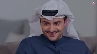 هم يضحك   بيرسلي من الصبح والله   دندنها