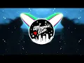 Sade - Smooth Operator (Tiktok Remix)｜The Good Son, KHEMIS, Diana Martinez