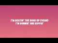 BossMan Dlow - Mo Chicken ft. French Montana