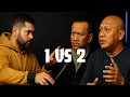 Download Lagu Brader Gagap bawa mamat botak debate TMJ. TAKDA FUNCTION! Terus terdiam setepek. TONTON FULL