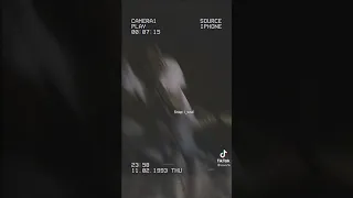 حاله واتس ابص لروحي فجاه لقيتني 