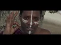 Download Lagu Cha Ukucha - ChindoMan Ft Memo (Official Video 4K)Directed by Matt Oliveira
