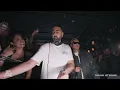 Download Lagu PANJABI HIT SQUAD | FREQ ROOM | DJ SET 2025`