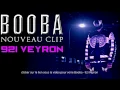 Booba - 92i Veyron