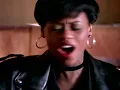 Xscape - Love On My Mind (Official Video)