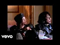 Download Lagu Xscape - Love On My Mind (Official Video)
