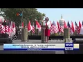 Download Lagu INDONESIA RAYAKAN 75 TAHUN HUBUNGAN DENGAN AMERIKA SERIKAT - NEWS POINT