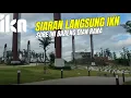 Download Lagu IKN Sore ini! Pantau Kondisi Sore ini di IKN bareng #DianRana