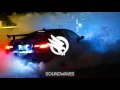 Disciples - They Dont Know (EA7 Remake)