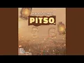 Download Lagu Hamba