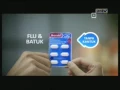 ANTV 0903 Procold#Meja Makan 1222