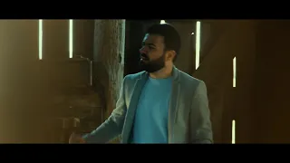 Redor Ibrahim Mektûb ريدور ابراهيم مكتوب 