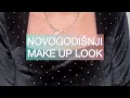 Lagu Novogodišnji make up look ✨ @irenamakeupartist