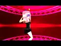 IMVU music video - Dj melodie Beautifull day
