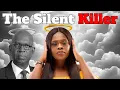 Lagu Understanding the Type of Cancer That Kill3d Both Betty Bayo and Bob Collymore
