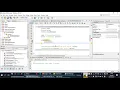 Tutorial Pemmrograman JAVA - Radio Button