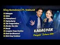 Download Lagu Silvy Kumalasari Ft Sadewok - KABAGYAN - SABAR - PELAMPIASAN 2 || DANGDUT TERBARU 2025