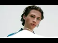 Berq - Rote Flaggen (Michael Caspar Remix)[TikTok]