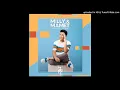 Download Lagu JAZ - Berdua-Bersama - (Ost Milly \u0026 Mamet Original)