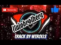 Download Lagu Radio Hard core
