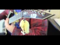 Download Lagu A Day To Remember - Monument (Guitar Cover)