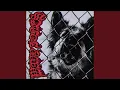 Download Lagu Off the Leash