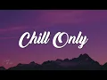 EMELINE - Venting To Strangers (Lyrics)
