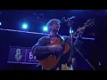 The Brook & The Bluff - "Moving Along" (live on eTown)