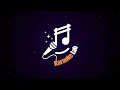 Oh! Carol - Neil Sedaka (Karaoke)