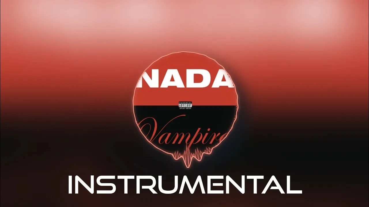 G-Eazy - Nada (Instrumental) G-Eazy - Nada (Instrumental)