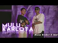 Download Lagu Riyan Brebet - MULU KARLOTA 2 Feat. IDAL (Official Music Video)