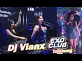 Download Lagu Dj Vianx Exo Club Taichung Taiwan