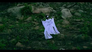 ailly omojehova miracle worker official video 
