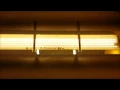 Minka Lavery High Rise LED Bath Chrome Vanity Light Demonstration