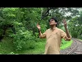 Download Lagu Gaarava 24 Years Celebration | Milind Ingale | Saumitra | Rajshri Music